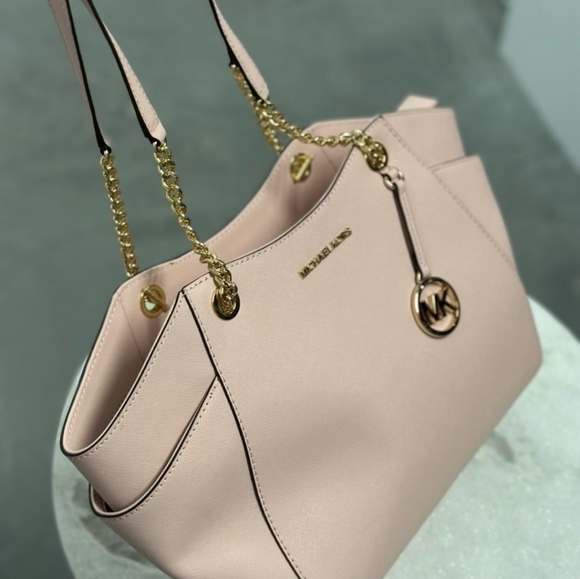 NWT Michael KORS tote bag - Picture 4 of 5